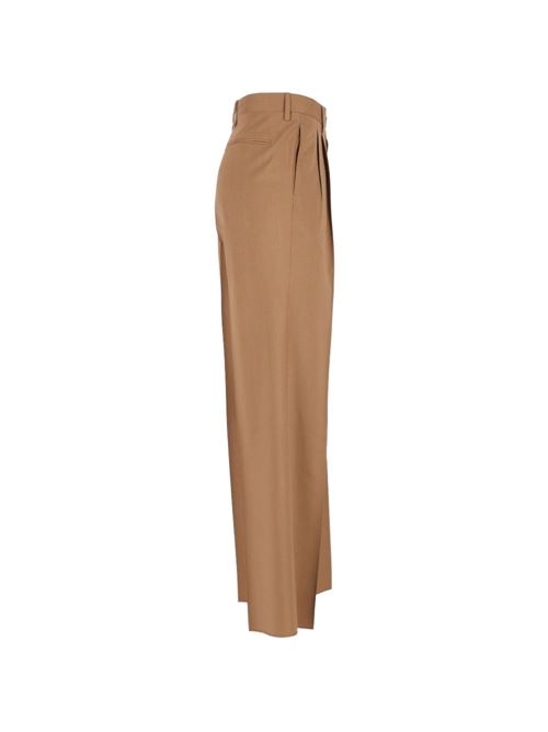  VIVIENNE WESTWOOD | 2F01001S W01IOC404